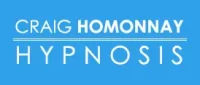 Craig Homonnay Hypnosis